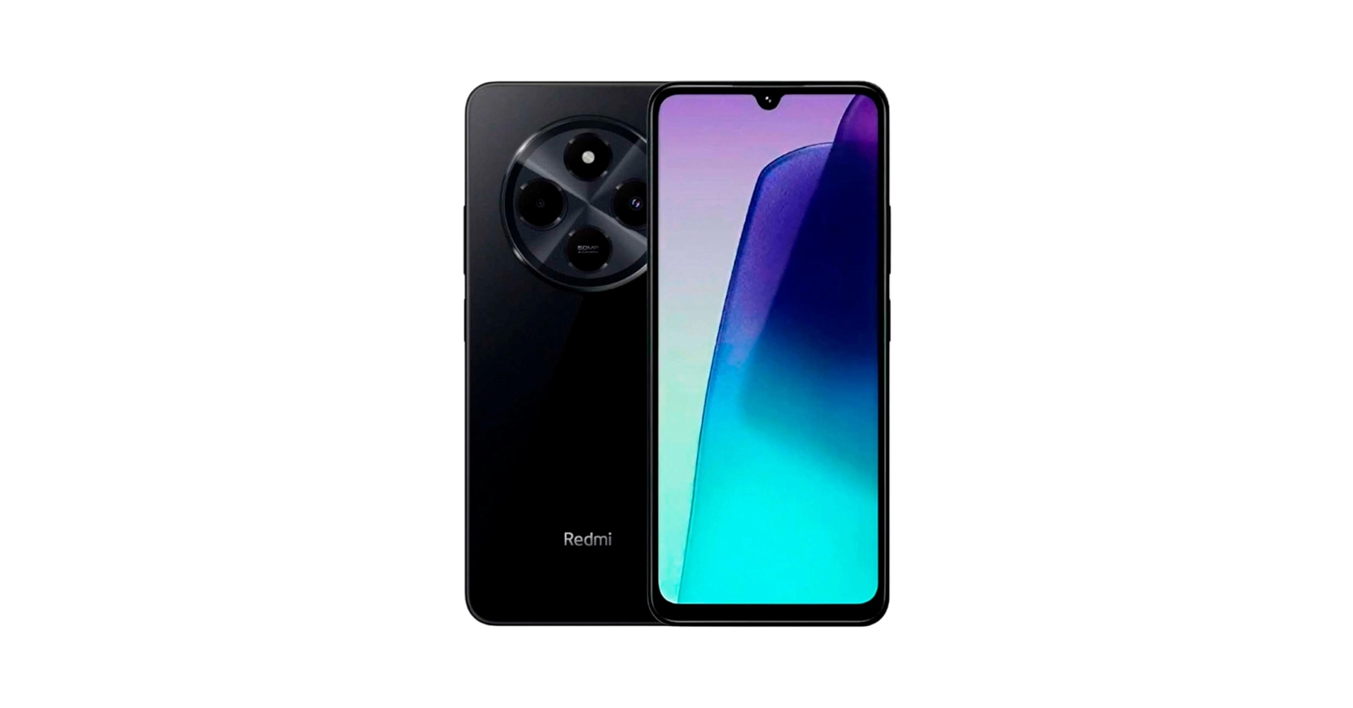 Xiaomi スマートフォン　Redmi 14C モデル2409BRN2CL Redmi 14C｜価格比較・SIMフリー・最新情報 - 価格.com